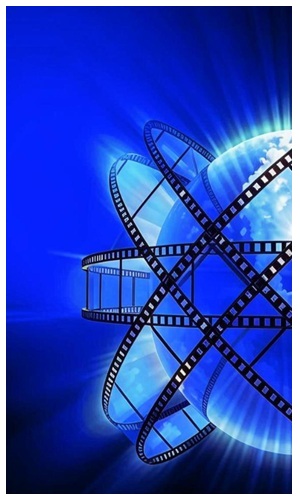 全面服务现代文旅产业高质量发展，专业打造智慧文旅综合服务平台、文旅人才综合服务平台，助力产业发展提能增效。