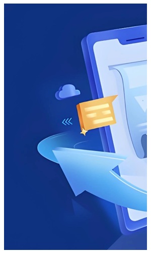 业务涵盖商业综合体管理、园区运营、酒店管理、名胜风景区管理、游览景区管理、城市公园管理等。