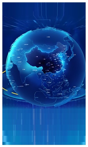 业务覆盖文创设计、旅游管理、人才服务、智慧文旅、票务服务、留学服务等。