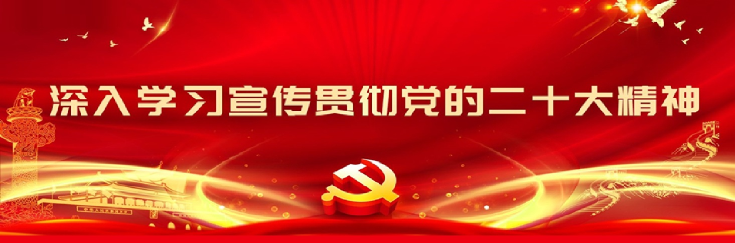 慧聚文化伟力，唱响如意甘肃。